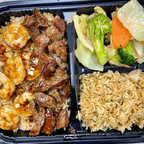 Best H8. Beef & Shrimp in Northvale, NJ